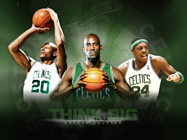 wallpaper_garnett_pierce_allen_think_big1024.jpg