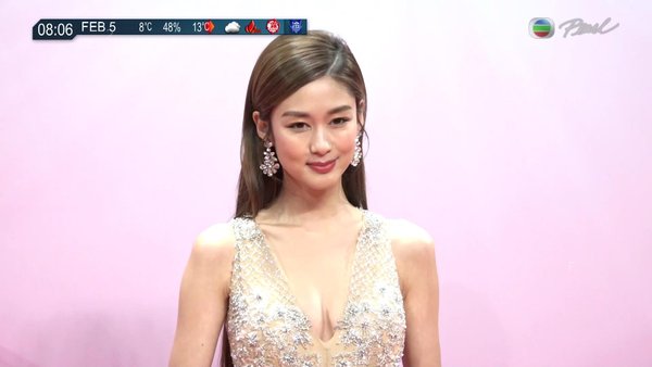 20180205 普通話娛樂新聞報道 國際中華小姐競選_1.jpg