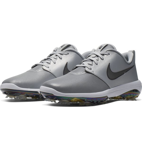 nike-golf-shoes-reflect-air-max-1-g-2019-h.jpg