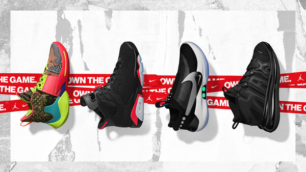 nike-nba-all-star-2019-collection.jpg