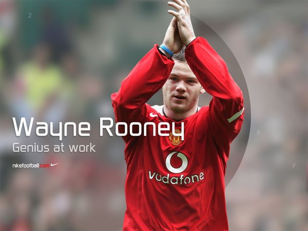 wp_rooney_1024.jpg