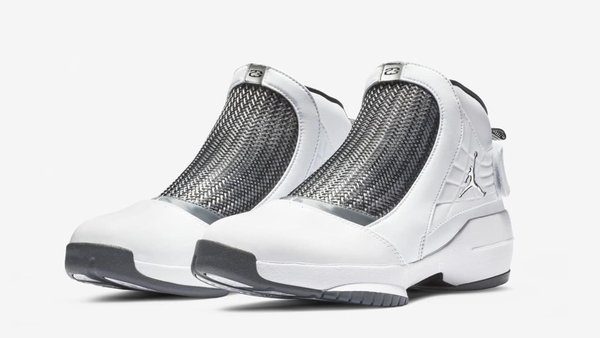 air-jordan-19-melo-flint-grey-pair.jpg