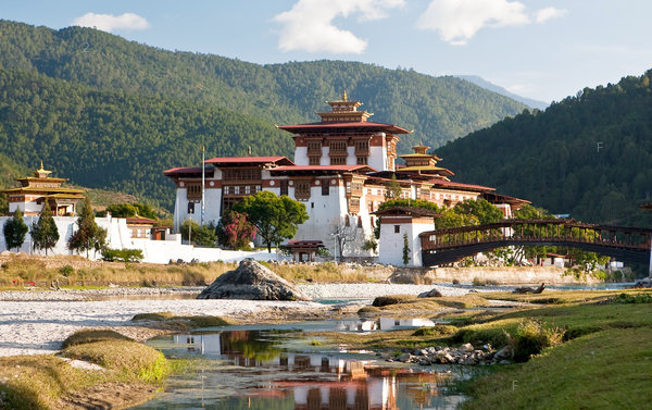 Thimphu-04.jpg