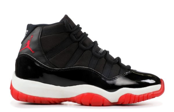 Air-Jordan-11-OG-Bred-2019-Black-White-Varsity-Red.jpg
