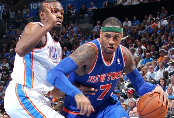 130407214013-carmelo-anthony-040713_home-t3.jpg