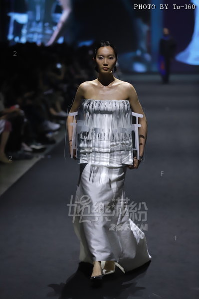 Polyu-FW2406-FW_114.JPG