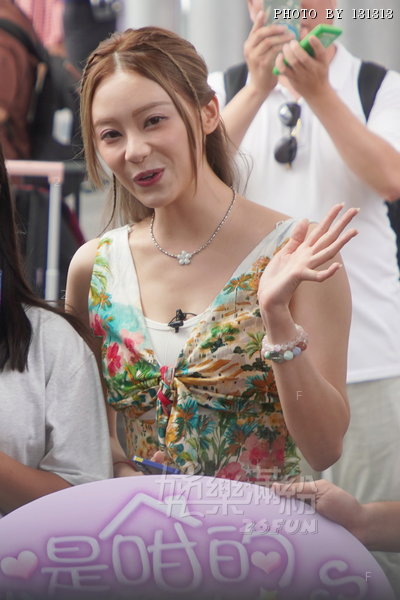20250815-036.JPG