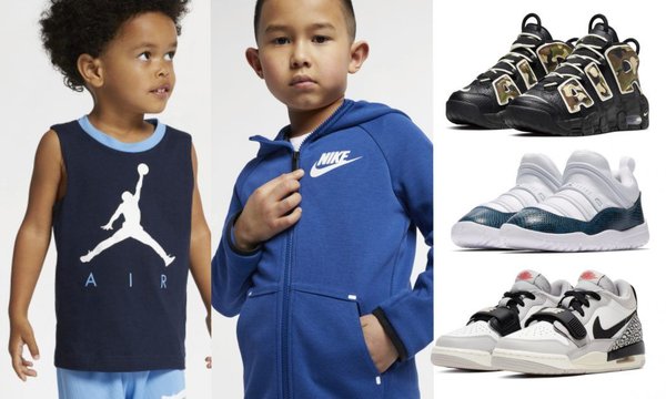 sunday-kiss-og-fb-nike-summer-sale-new_19720819135d01d253a20ac-1050x630.jpg