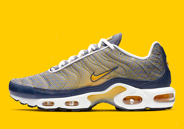 nike-air-max-plus-wave-grid-BV1983_500-4.jpg