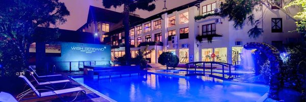 wish-serrano-2015-5-lazer-069.jpg.1340x450_default.jpg