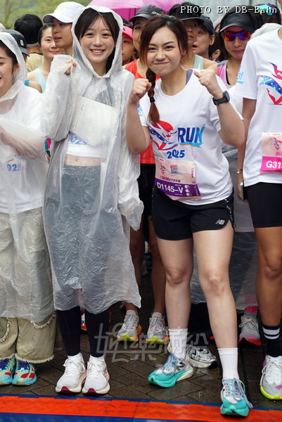 Run-250405_165.JPG