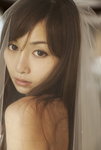 anri-sugihara-white-veil_011.jpg