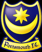 Portsmouth_FC_crest.jpg