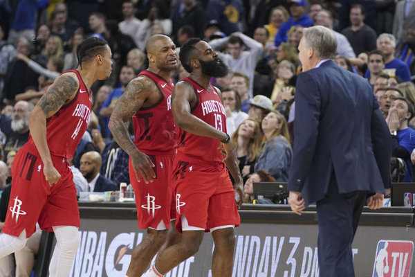 james-harden.jpg