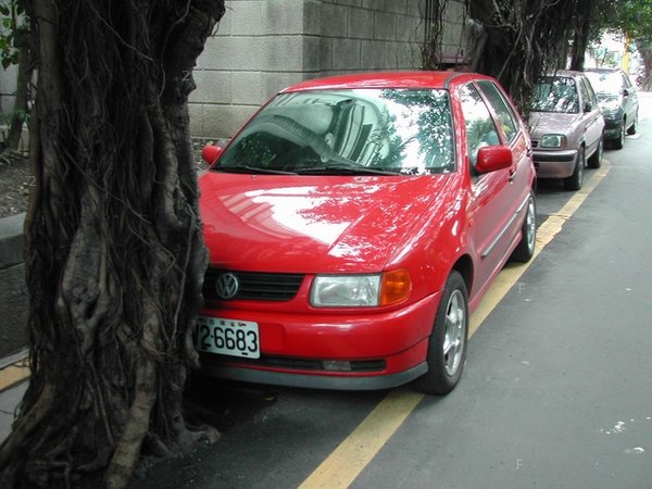 台北人停車技術，厲害3.jpg