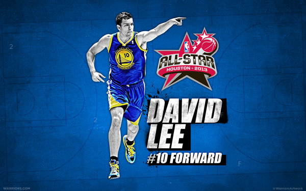David-Lee-Wallpaper.jpg