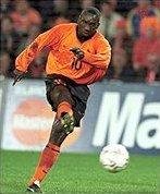 Hasselbaink5.JPG