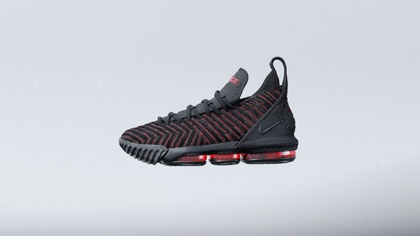 HO18_BBALL_SLP_DT_P1_0920.jpg