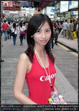 AngelWong_050731_025.jpg