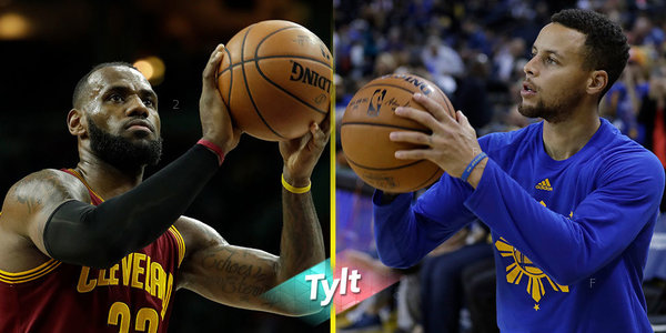 lebron-steph1jpg-d8442cb14a0bab43.jpg