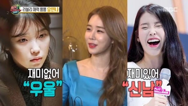 yoo-in-na-iu.jpg