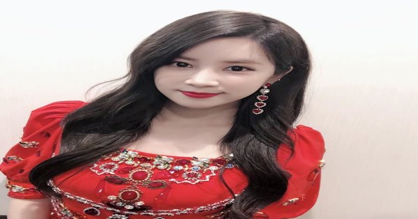 wQRur1n8r52ppo_0MCcWCkO25msh0Q6QWgh82_b9VUc.jpg