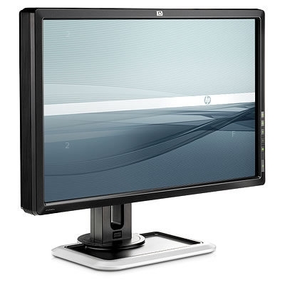 HP-DreamColor-LP2480zx-Professional-LCD-Display-APJ_400x400.jpg