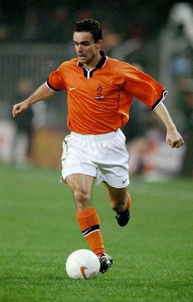 overmars.jpg