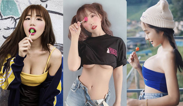 珍寶珠係最多女仔鍾意食嘅糖cover.jpg