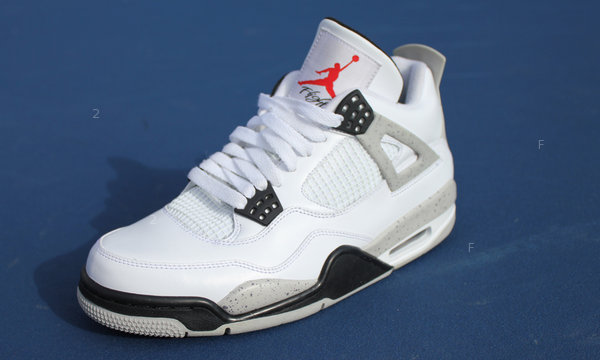 aj4-1.jpg