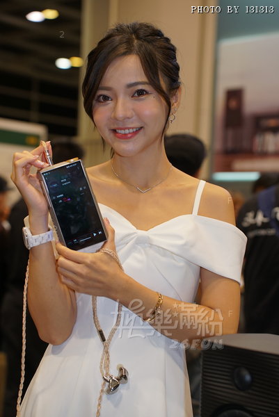 20250810-013.JPG