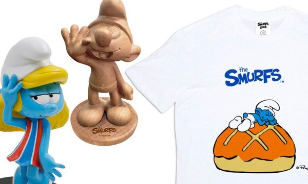 thesmurfs_web-800x480.jpg