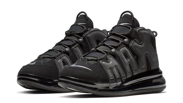 nike-air-more-uptempo-720-black-pair.jpg