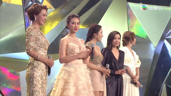 20161029 星和TVB電視大獎2016_149.jpg