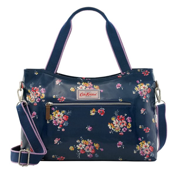 cath-kidston-shoulder-bag-mallory-bunch.jpg