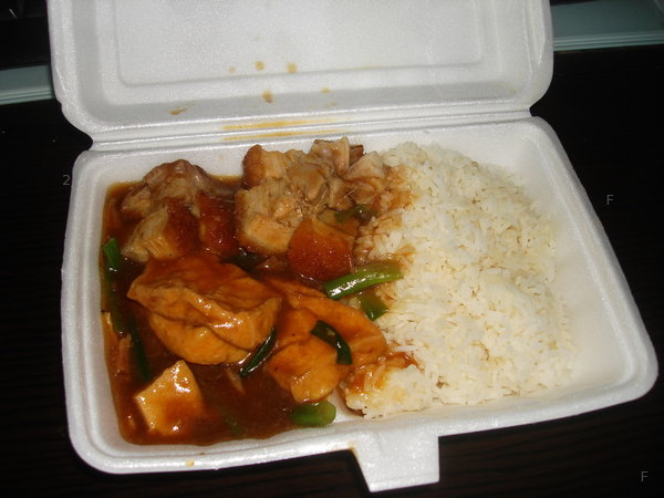 DSC08507.jpg