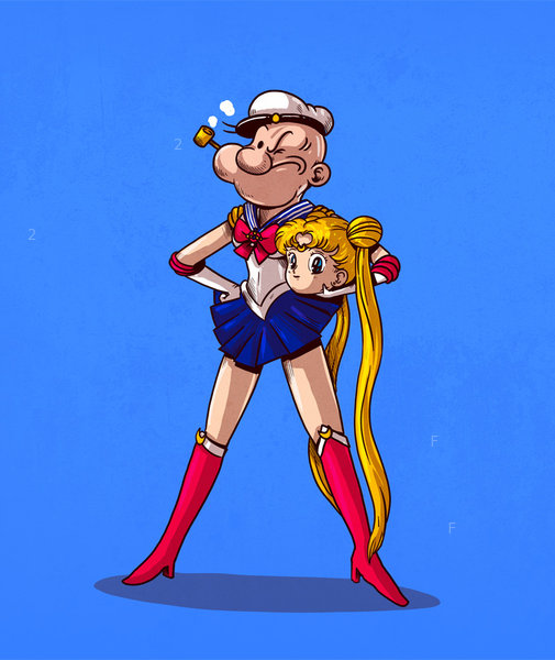 sailormoon_iu_800.jpg