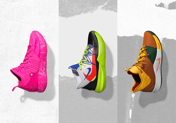 nike-all-star-2019-shoes.jpg