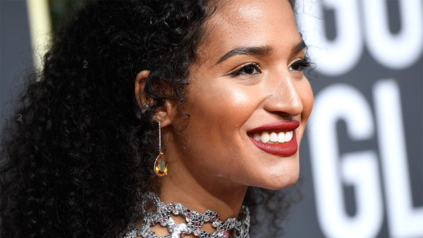 indya-moore-1.jpg