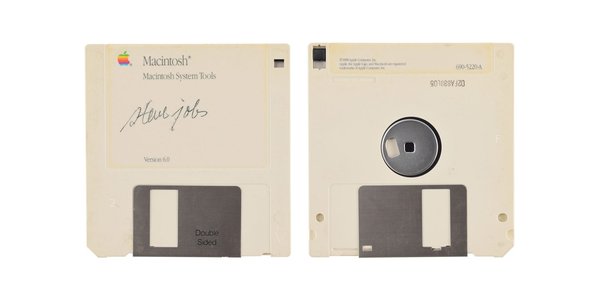 steve-jobs-signed-floppy-disk.jpg