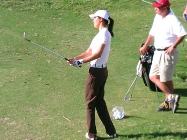 michelle_wie_2005_sony3_a.jpg