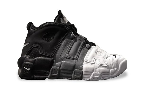 http _hypebeast.com_image_2017_06_nike-air-more-uptempo-tri-color-first-look-1.jpg