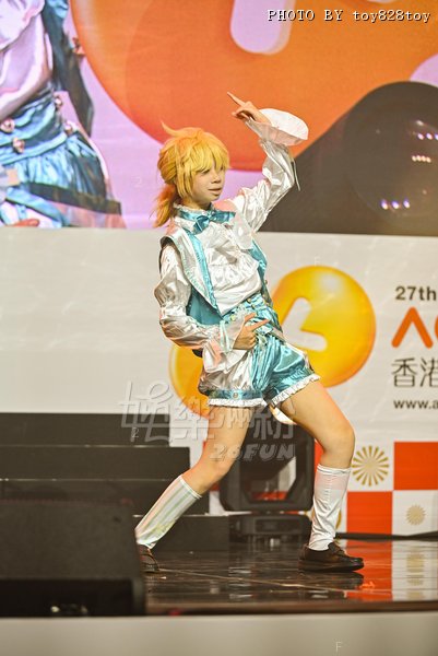 DSC_0806.JPG