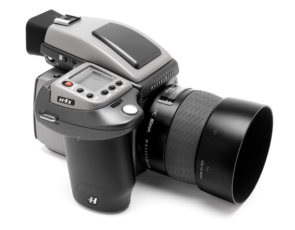 hasselblad-h4x.jpg