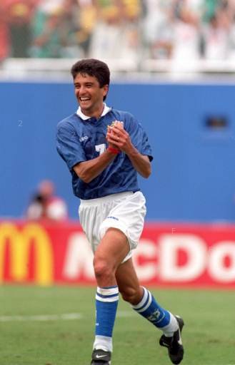 bebeto02.jpg