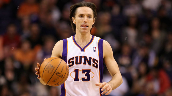 steve-nash-suns-ftr-getty-032315_5czv2ijyrh3e19t7232q9oxpn.jpg