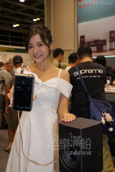 20250810-003.JPG