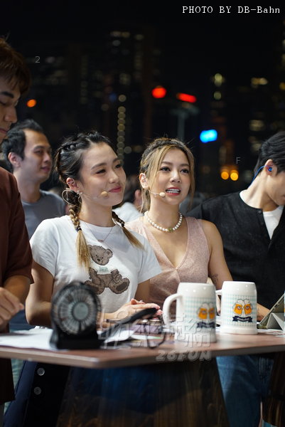 HKJC-251008_010.JPG