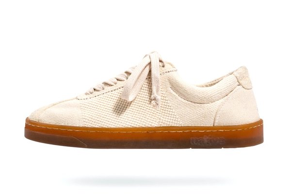 https _hypebeast.com_image_2019_06_native-fully-compostable-sneaker-release-000.jpg