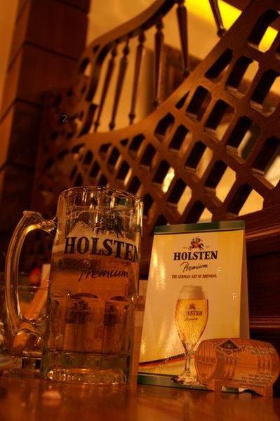 holsten.jpg